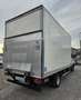 Iveco Daily 35C16 BOX CON SPONDA 3 POSTI - 2020 Blanco - thumbnail 3