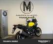 Suzuki V-Strom 1000 DL XT Abs Jaune - thumbnail 2