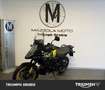 Suzuki V-Strom 1000 DL XT Abs Jaune - thumbnail 4
