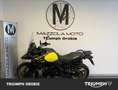 Suzuki V-Strom 1000 DL XT Abs Jaune - thumbnail 3