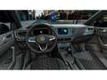 Volkswagen Taigo 1.0 TSI R-Line Matrix/ACC/Ambiente Schwarz - thumbnail 3