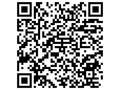 Volkswagen Taigo 1.0 TSI R-Line Matrix/ACC/Ambiente Schwarz - thumbnail 4