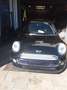 MINI Cooper D 1.5 DA /1 PROPRIETAIRE/ Noir - thumbnail 3