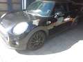 MINI Cooper D 1.5 DA /1 PROPRIETAIRE/ Noir - thumbnail 4