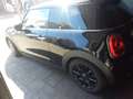 MINI Cooper D 1.5 DA /1 PROPRIETAIRE/ Noir - thumbnail 25