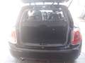 MINI Cooper D 1.5 DA /1 PROPRIETAIRE/ Noir - thumbnail 26