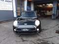 MINI Cooper D 1.5 DA /1 PROPRIETAIRE/ Noir - thumbnail 3