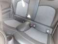 MINI Cooper D 1.5 DA /1 PROPRIETAIRE/ Noir - thumbnail 22