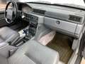 Volvo 940 2.3 Holiday airco schuifdak leer LPG G3 Grijs - thumbnail 15