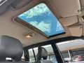 Volvo 940 2.3 Holiday airco schuifdak leer LPG G3 Grijs - thumbnail 16