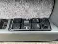 Volvo 940 2.3 Holiday airco schuifdak leer LPG G3 Grijs - thumbnail 13