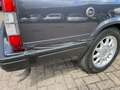 Volvo 940 2.3 Holiday airco schuifdak leer LPG G3 Grijs - thumbnail 19