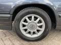 Volvo 940 2.3 Holiday airco schuifdak leer LPG G3 Grijs - thumbnail 18