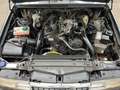 Volvo 940 2.3 Holiday airco schuifdak leer LPG G3 Grijs - thumbnail 17