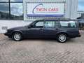 Volvo 940 2.3 Holiday airco schuifdak leer LPG G3 Grijs - thumbnail 4