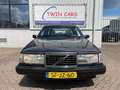 Volvo 940 2.3 Holiday airco schuifdak leer LPG G3 Grijs - thumbnail 3