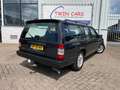 Volvo 940 2.3 Holiday airco schuifdak leer LPG G3 Grijs - thumbnail 6