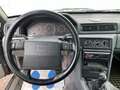 Volvo 940 2.3 Holiday airco schuifdak leer LPG G3 Grijs - thumbnail 9