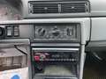 Volvo 940 2.3 Holiday airco schuifdak leer LPG G3 Grijs - thumbnail 11