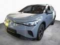 Volkswagen ID.4 Pure Perfomance 52kWh(55kWh) Navi SHZ Kam. Grau - thumbnail 2