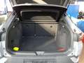 Volkswagen ID.4 Pure Perfomance 52kWh(55kWh) Navi SHZ Kam. Grau - thumbnail 11