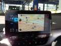 Volkswagen ID.4 Pure Perfomance 52kWh(55kWh) Navi SHZ Kam. Grau - thumbnail 12