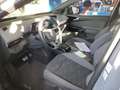 Volkswagen ID.4 Pure Perfomance 52kWh(55kWh) Navi SHZ Kam. Grau - thumbnail 5