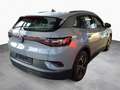 Volkswagen ID.4 Pure Perfomance 52kWh(55kWh) Navi SHZ Kam. Grau - thumbnail 4