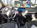Volkswagen ID.4 Pure Perfomance 52kWh(55kWh) Navi SHZ Kam. Grau - thumbnail 9