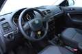 Skoda Yeti 1.2 TSI Active Arctic AIRCO TREKHAAK '12 Negru - thumbnail 9