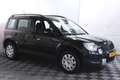 Skoda Yeti 1.2 TSI Active Arctic AIRCO TREKHAAK '12 Noir - thumbnail 6