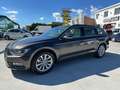 Volkswagen Passat Variant 2.0 TDI DSG Executive BlueMotion Tech. Marrón - thumbnail 1