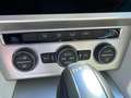 Volkswagen Passat Variant 2.0 TDI DSG Executive BlueMotion Tech. Marrón - thumbnail 19