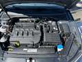 Volkswagen Passat Variant 2.0 TDI DSG Executive BlueMotion Tech. Marrón - thumbnail 24