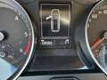 Volkswagen Passat Variant 2.0 TDI DSG Executive BlueMotion Tech. Marrón - thumbnail 16