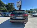 Volkswagen Passat Variant 2.0 TDI DSG Executive BlueMotion Tech. Marrón - thumbnail 5