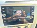 Volkswagen Passat Variant 2.0 TDI DSG Executive BlueMotion Tech. Marrón - thumbnail 17