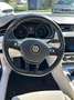 Volkswagen Passat Variant 2.0 TDI DSG Executive BlueMotion Tech. Marrón - thumbnail 15