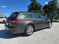 Volkswagen Passat Variant 2.0 TDI DSG Executive BlueMotion Tech. Marrón - thumbnail 4