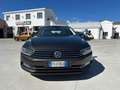Volkswagen Passat Variant 2.0 TDI DSG Executive BlueMotion Tech. Marrón - thumbnail 2
