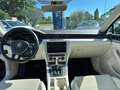 Volkswagen Passat Variant 2.0 TDI DSG Executive BlueMotion Tech. Marrón - thumbnail 11