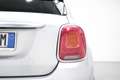 Fiat 500X 1.6 MULTIJET 120 CV CROSS NEOPATENTATI Šedá - thumbnail 45