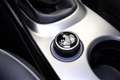 Fiat 500X 1.6 MULTIJET 120 CV CROSS NEOPATENTATI Šedá - thumbnail 28