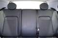 Fiat 500X 1.6 MULTIJET 120 CV CROSS NEOPATENTATI Šedá - thumbnail 35