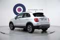 Fiat 500X 1.6 MULTIJET 120 CV CROSS NEOPATENTATI Šedá - thumbnail 17