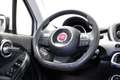 Fiat 500X 1.6 MULTIJET 120 CV CROSS NEOPATENTATI Šedá - thumbnail 39