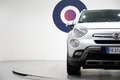 Fiat 500X 1.6 MULTIJET 120 CV CROSS NEOPATENTATI Šedá - thumbnail 46