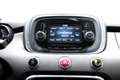Fiat 500X 1.6 MULTIJET 120 CV CROSS NEOPATENTATI Šedá - thumbnail 9