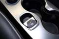 Fiat 500X 1.6 MULTIJET 120 CV CROSS NEOPATENTATI Šedá - thumbnail 29