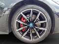 BMW i4 M50 Gran Coupé 19" / Harman Kardon / Adaptives Fah Negro - thumbnail 7